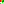 Destellos dst-1117040