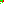 Destellos dst-1117041