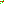 Destellos dst-1117042