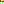 Destellos dst-1117043