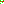 Destellos dst-1117045