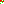 Destellos dst-1117046