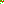 Destellos dst-1117047
