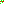Destellos dst-1117048