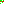 Destellos dst-1117049