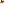 Destellos dst-111705