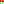 Destellos dst-1117050