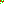 Destellos dst-1117051