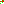 Destellos dst-1117052