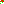 Destellos dst-1117053