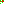 Destellos dst-1117054