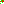 Destellos dst-1117056