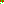 Destellos dst-1117057