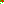 Destellos dst-1117058