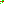 Destellos dst-1117059