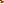 Destellos dst-111706
