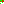 Destellos dst-1117060