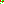 Destellos dst-1117061