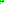 Destellos dst-1117062