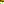 Destellos dst-1117063