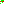 Destellos dst-1117064