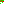 Destellos dst-1117065
