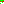 Destellos dst-1117066