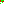 Destellos dst-1117067