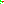 Destellos dst-1117068