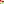Destellos dst-1117069