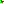 Destellos dst-111707