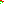Destellos dst-1117070