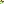 Destellos dst-1117071