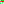 Destellos dst-1117072