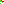Destellos dst-1117073