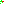 Destellos dst-1117074