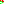 Destellos dst-1117075