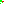 Destellos dst-1117076