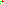 Destellos dst-1117077