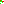 Destellos dst-1117078