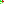 Destellos dst-1117079