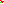 Destellos dst-111708