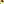 Destellos dst-1117080