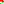 Destellos dst-1117081
