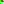 Destellos dst-1117083
