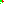 Destellos dst-1117084