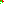 Destellos dst-1117085