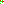 Destellos dst-1117086