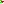 Destellos dst-111709