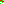 Destellos dst-1117090